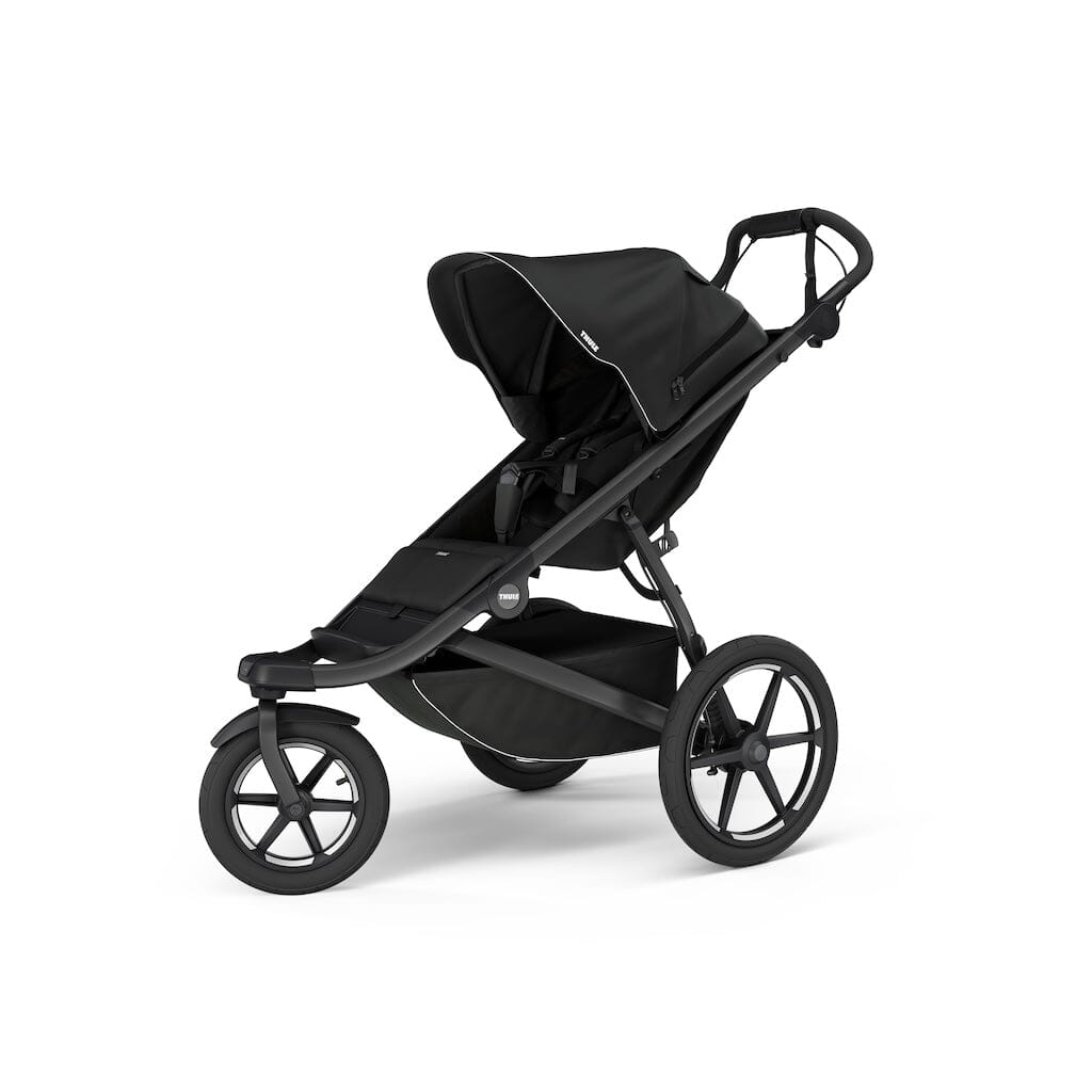 Thule Urban Glide 3 Jogging Stroller