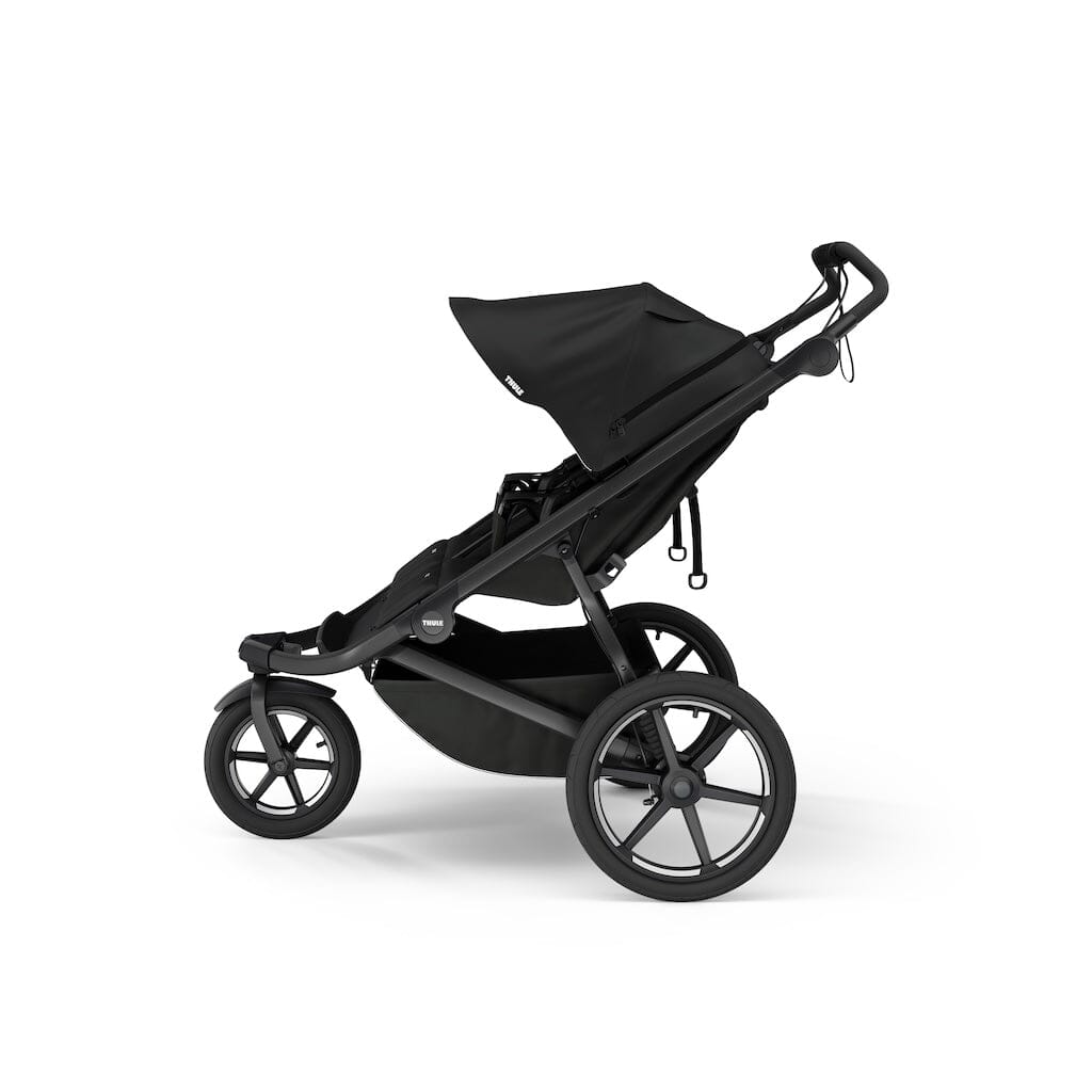 Thule Urban Glide 3 Double Stroller