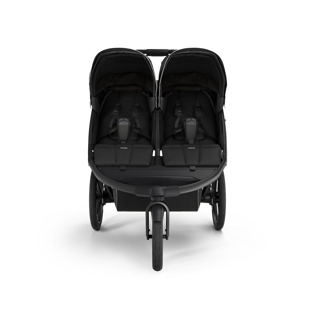 Thule Urban Glide 3 Double Stroller