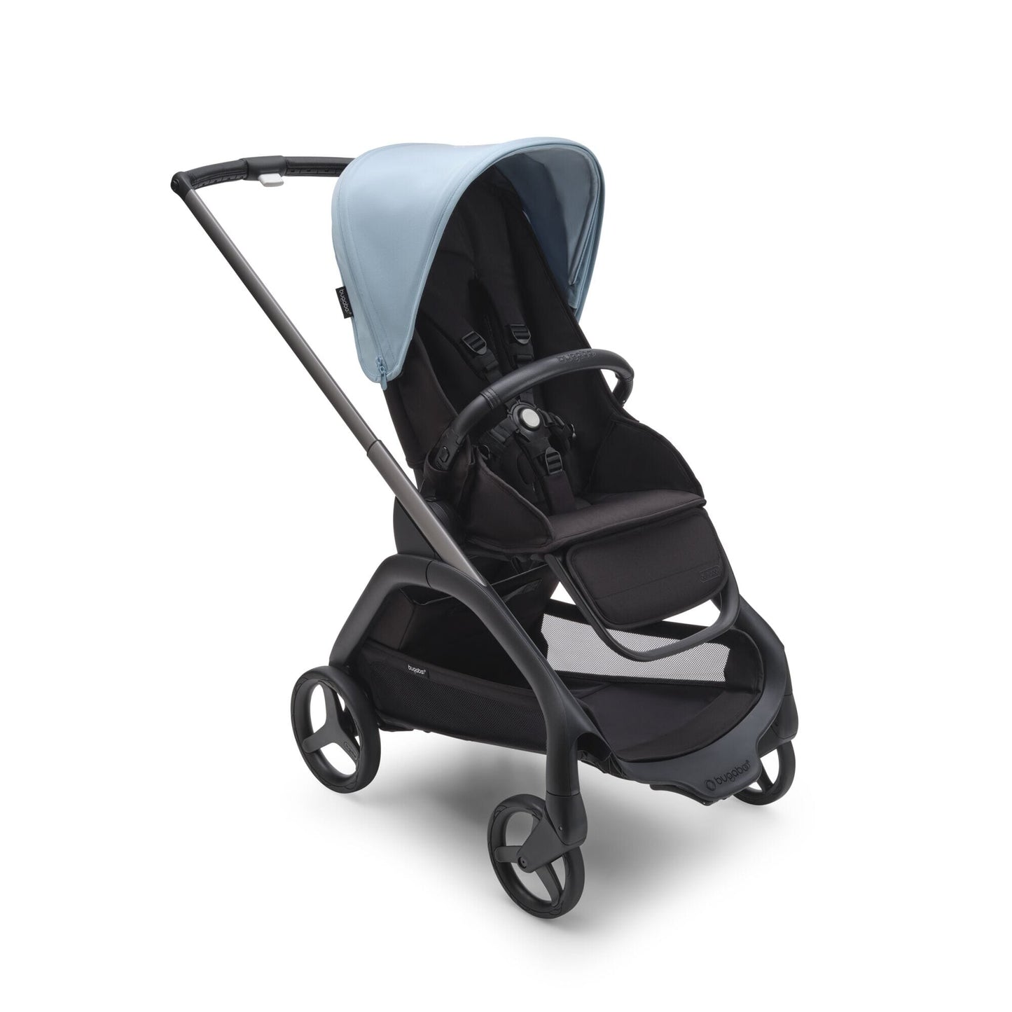 Bugaboo Dragonfly Stroller