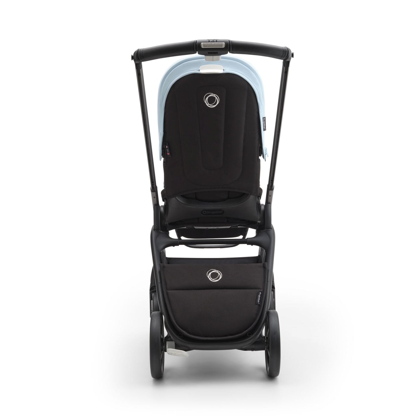Bugaboo Dragonfly Stroller
