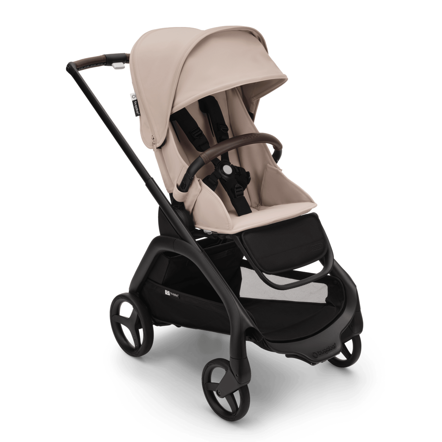 Bugaboo Dragonfly Stroller