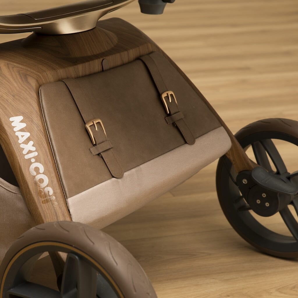 Maxi Cosi Tana 360 Modular Stroller - Kindred Collection