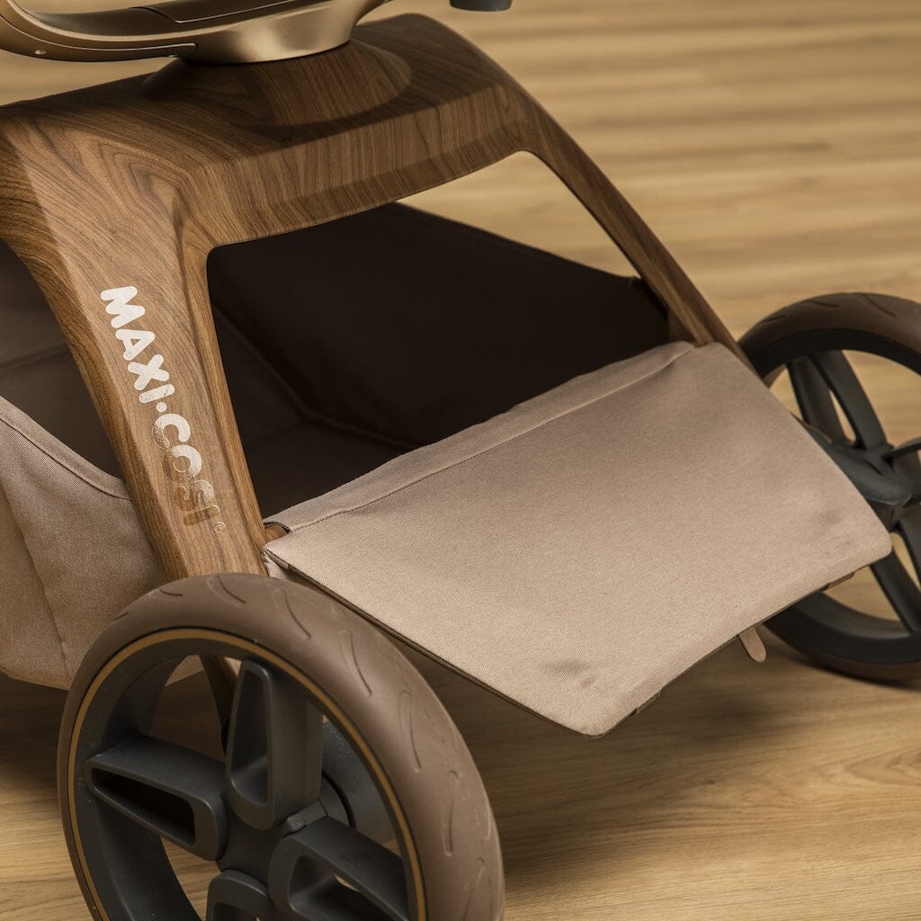 Maxi Cosi Tana 360 Modular Stroller - Kindred Collection