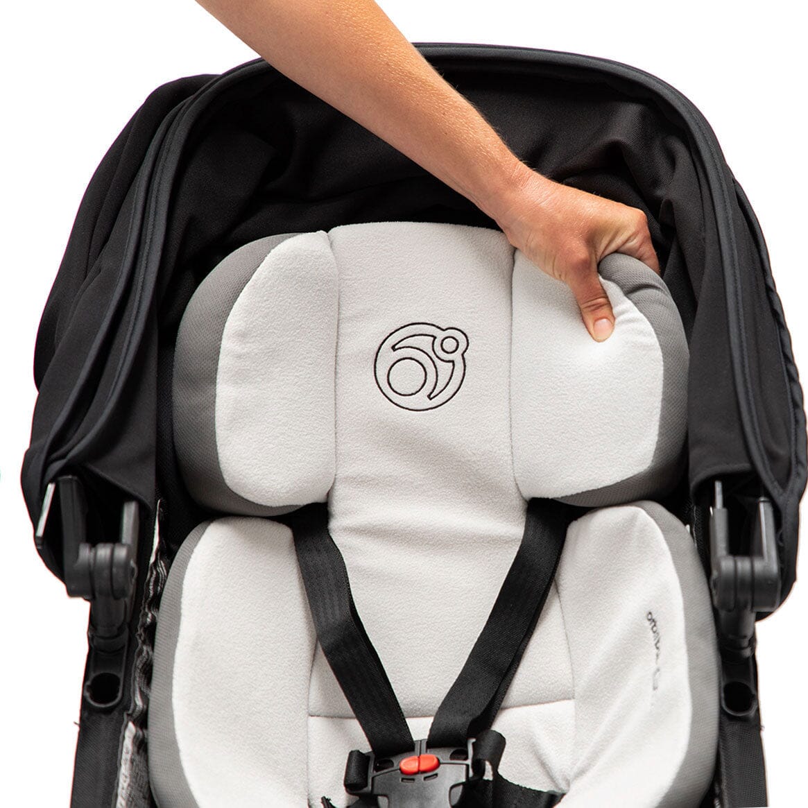 Orbit Baby G5 Stroller