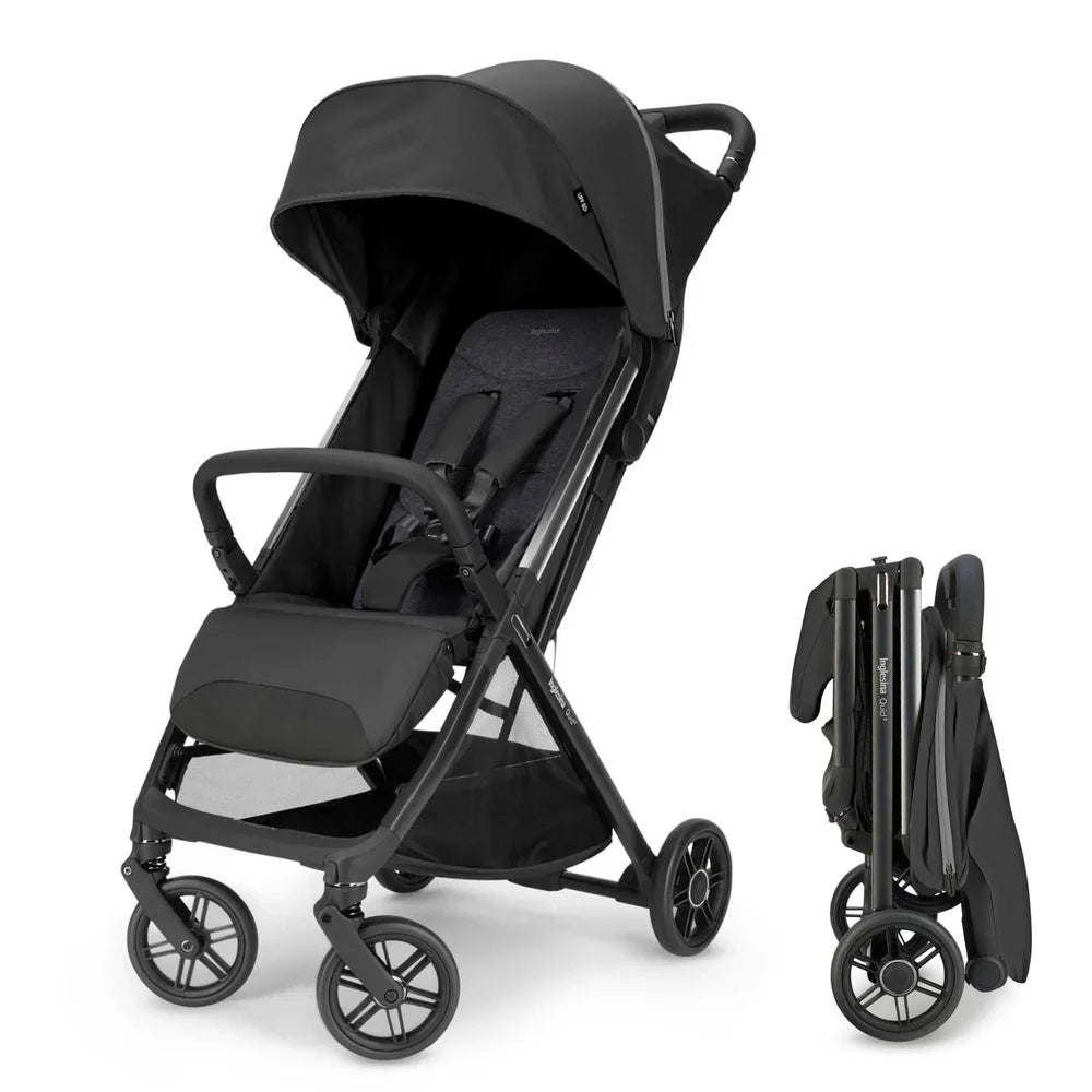 Inglesina Quid Travel Stroller