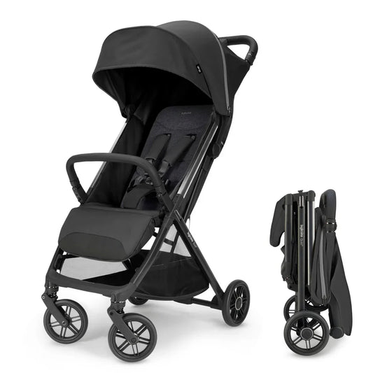 Inglesina Quid Travel Stroller