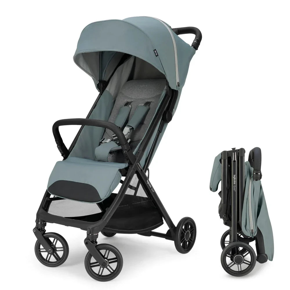 Inglesina Quid Travel Stroller