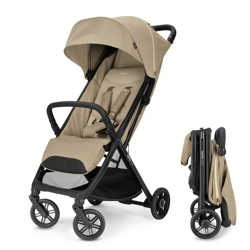 Inglesina Quid Travel Stroller