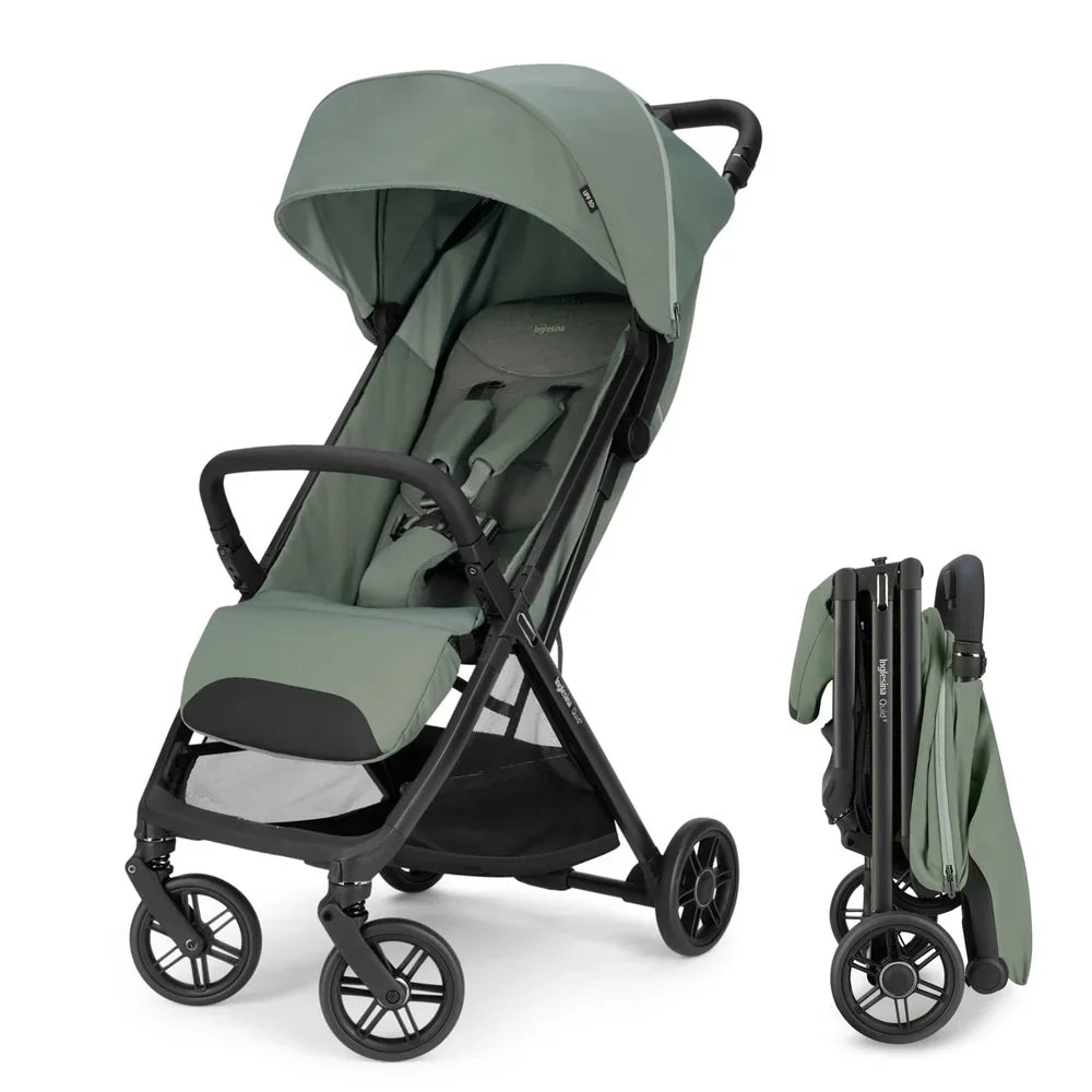 Inglesina Quid Travel Stroller