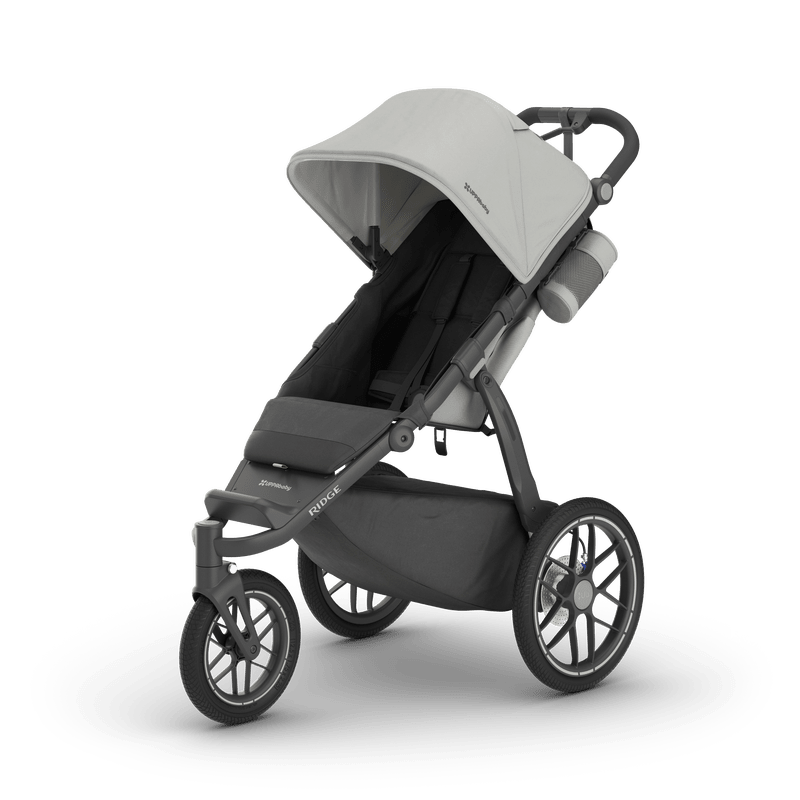 UPPAbaby Ridge V2 Stroller