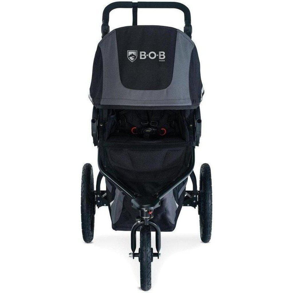 BOB Gear Revolution Flex 3.0 Jogging Stroller