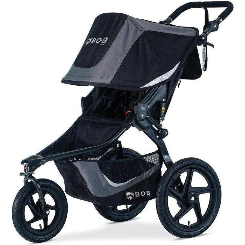 BOB Gear Revolution Flex 3.0 Jogging Stroller
