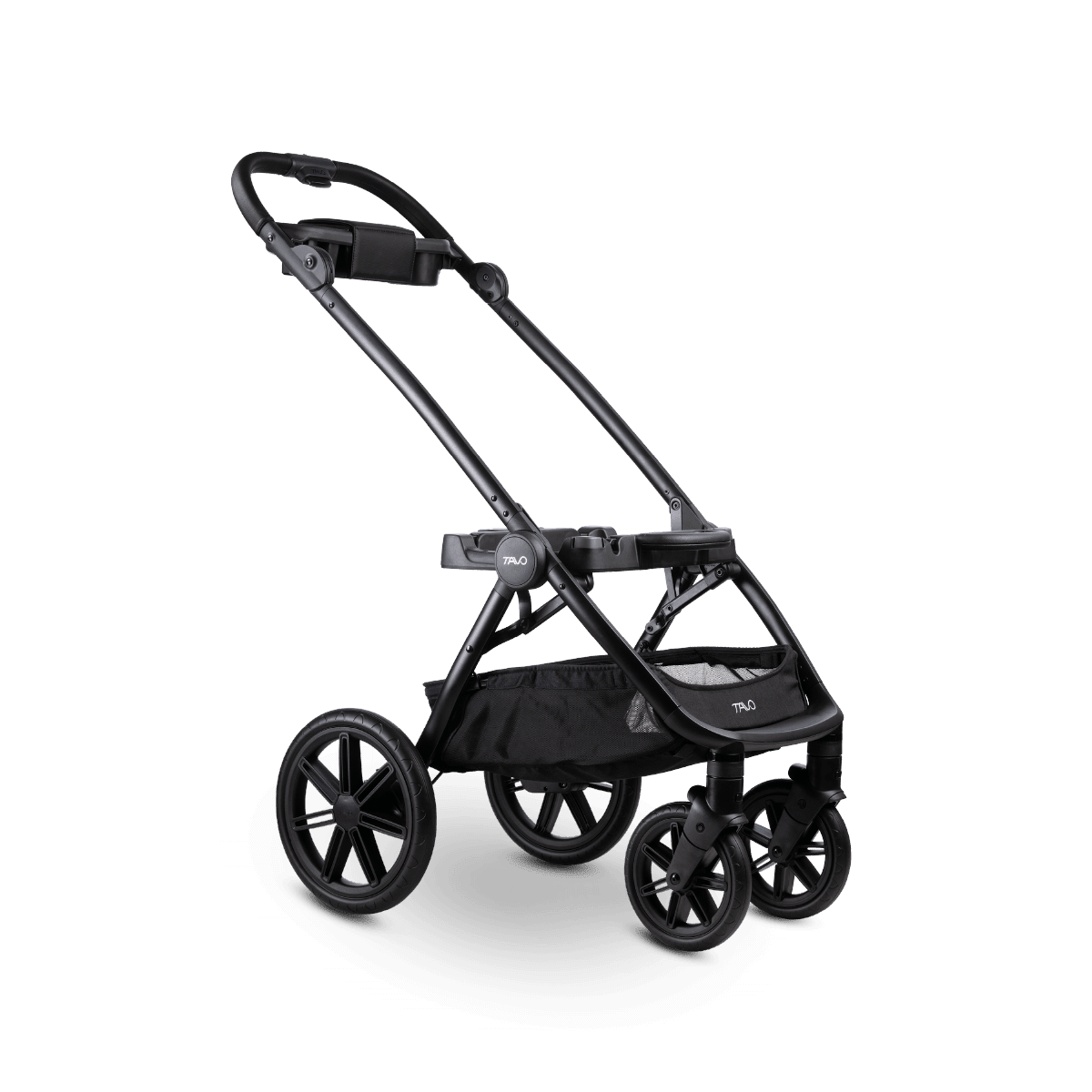 Tavo Roscoe Trek Stroller