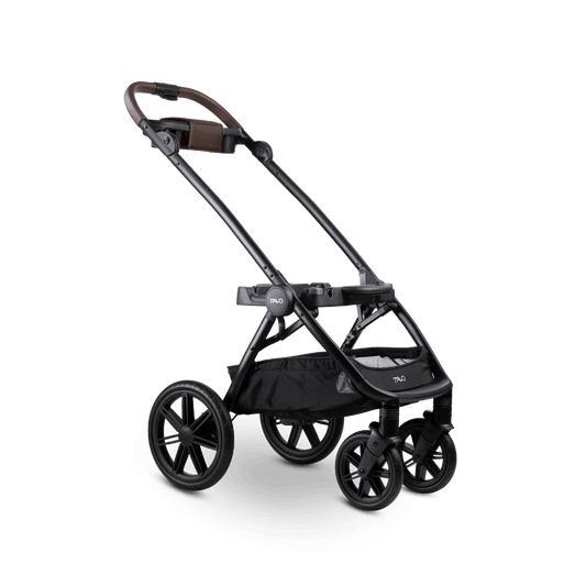 Tavo Roscoe Trek Stroller