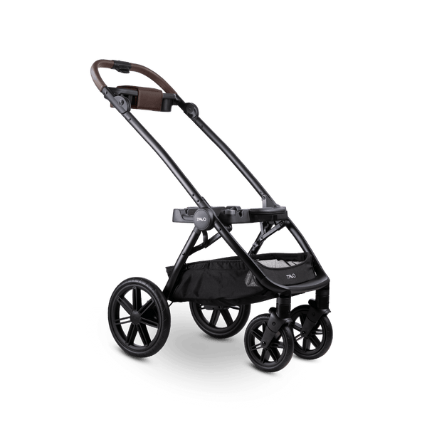 Tavo Roscoe Trek Stroller