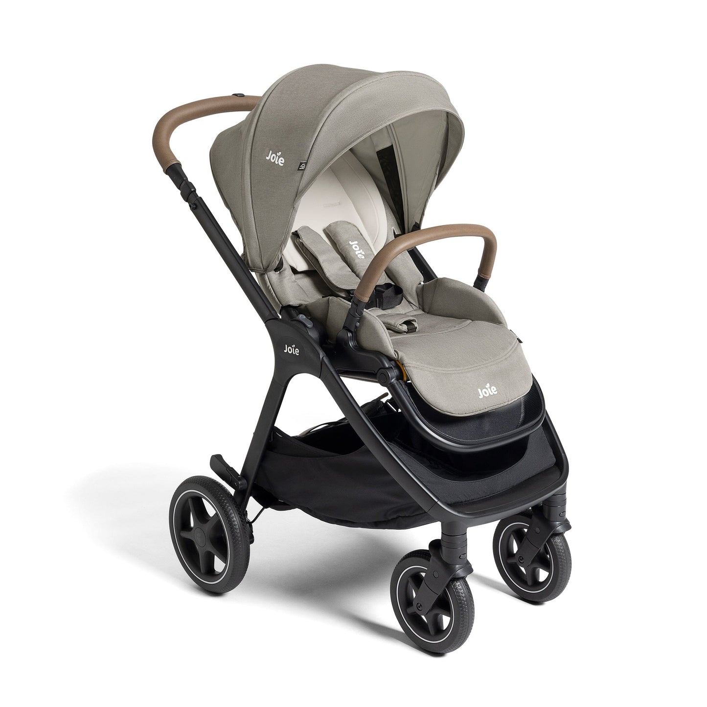 Joie Baby Kava Stroller