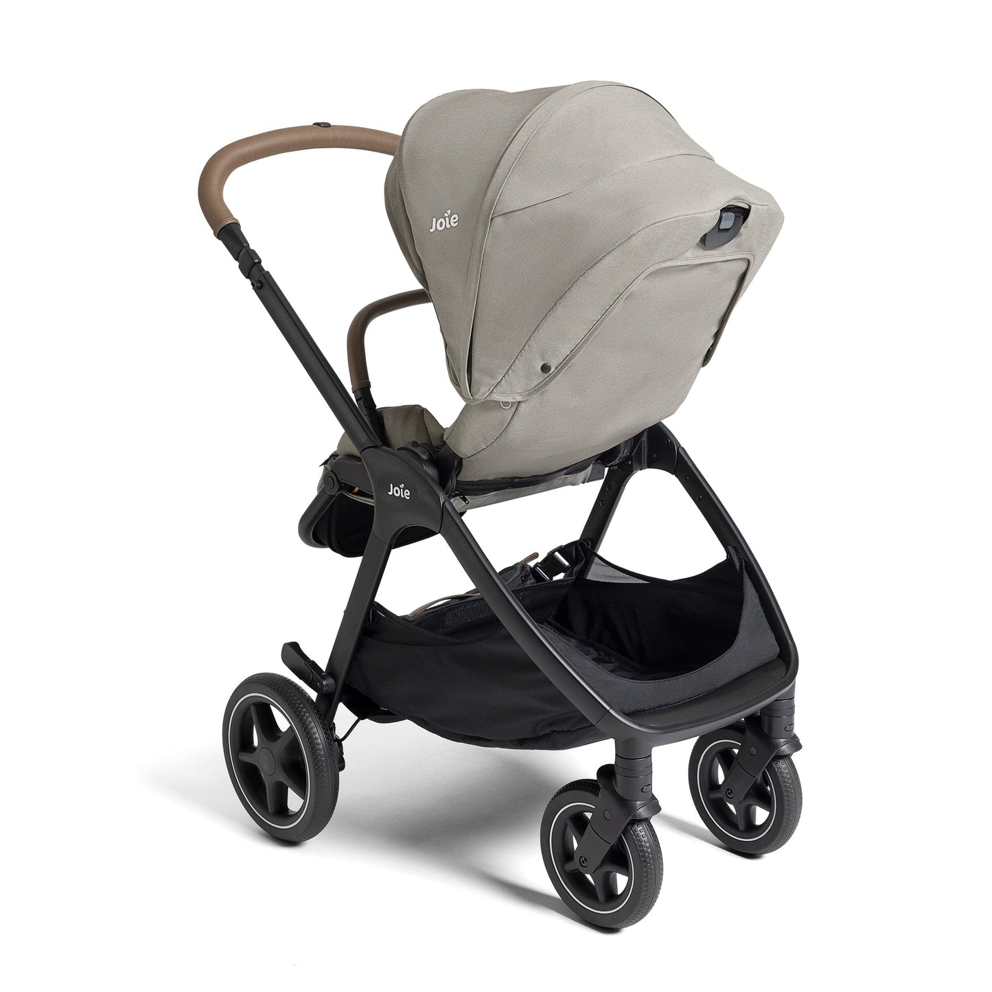 Joie Baby Kava Stroller