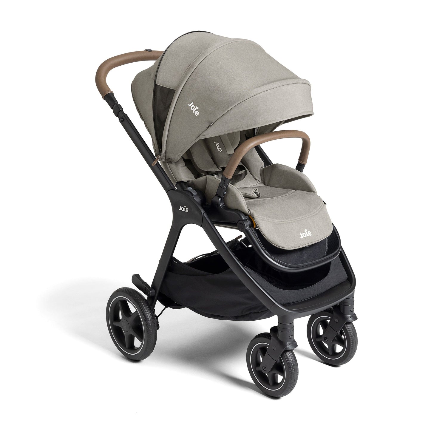 Joie Baby Kava Stroller