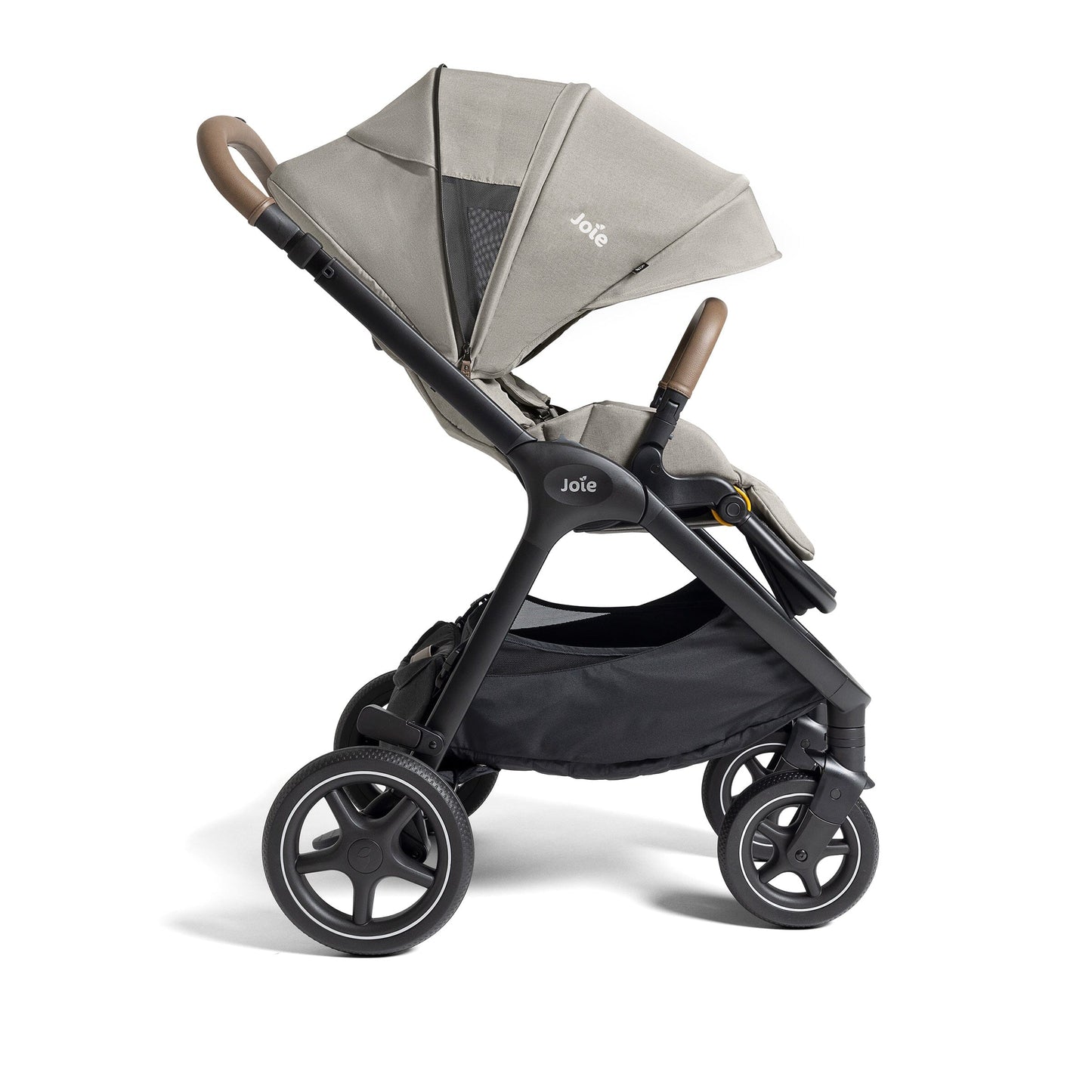 Joie Baby Kava Stroller