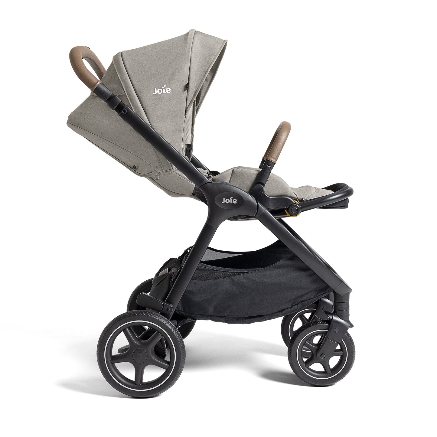 Joie Baby Kava Stroller