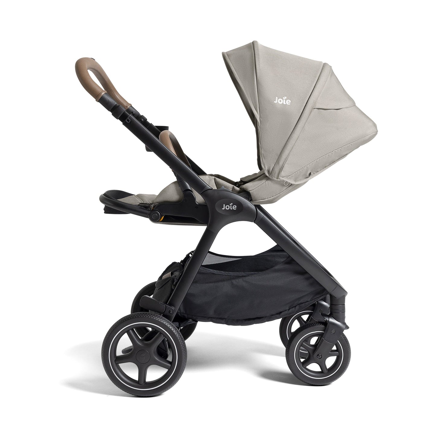 Joie Baby Kava Stroller