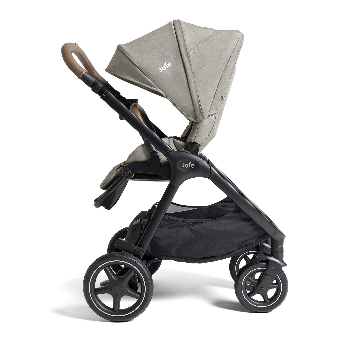 Joie Baby Kava Stroller
