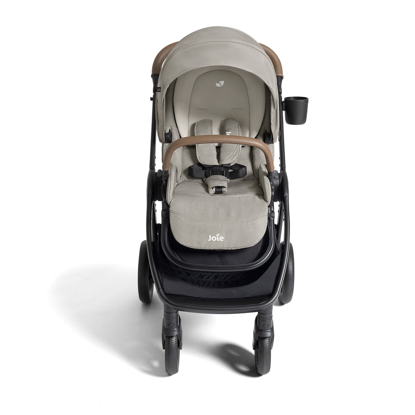 Joie Baby Kava Stroller