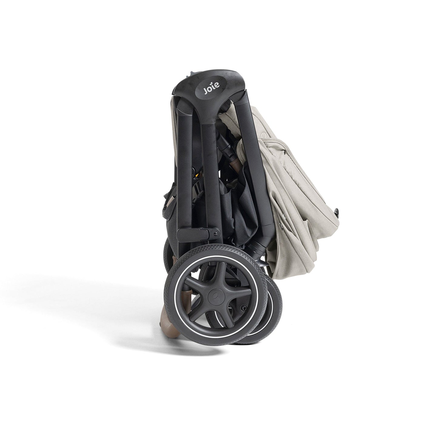 Joie Baby Kava Stroller