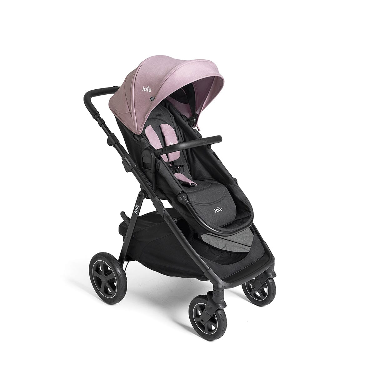 Joie Baby Ginger™ DLX Pramette Stroller