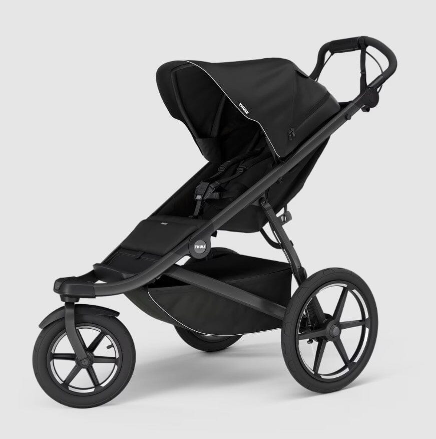 Thule Urban Glide 3 Single Stroller