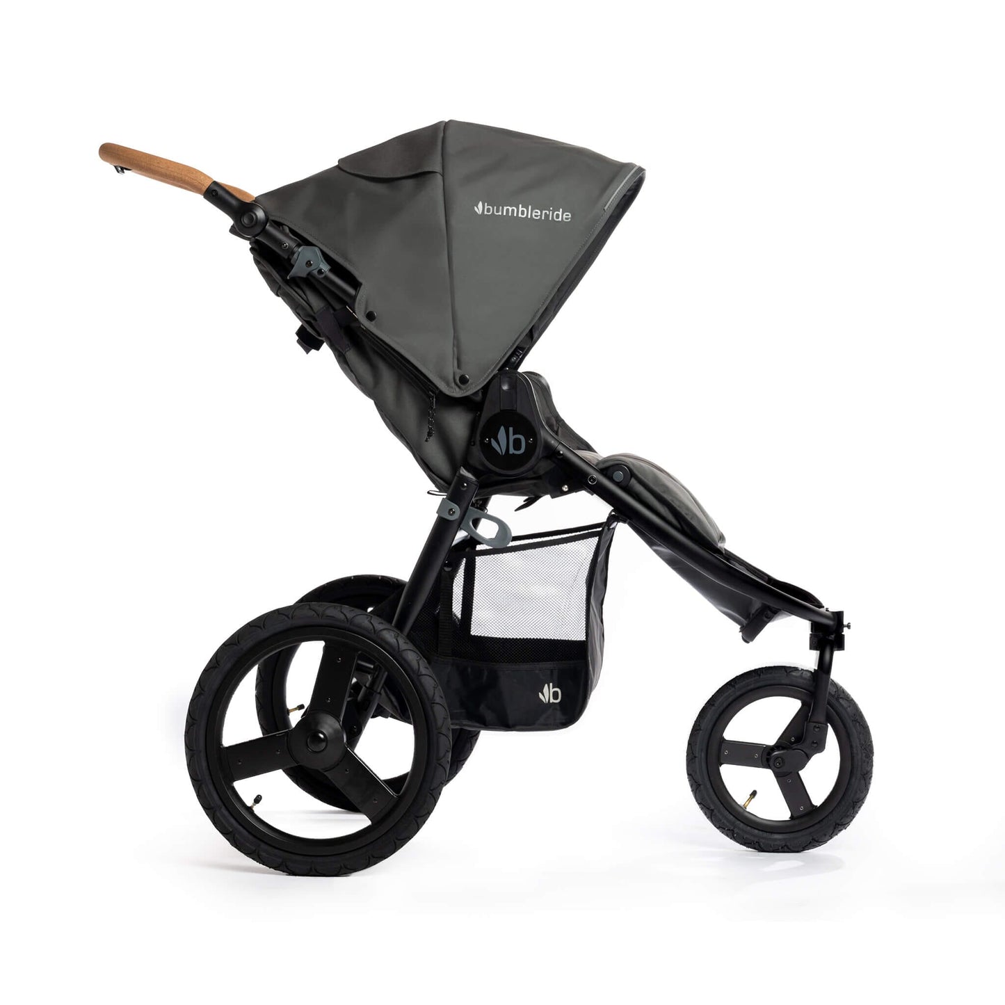 Bumbleride 2024 Speed Jogging Stroller