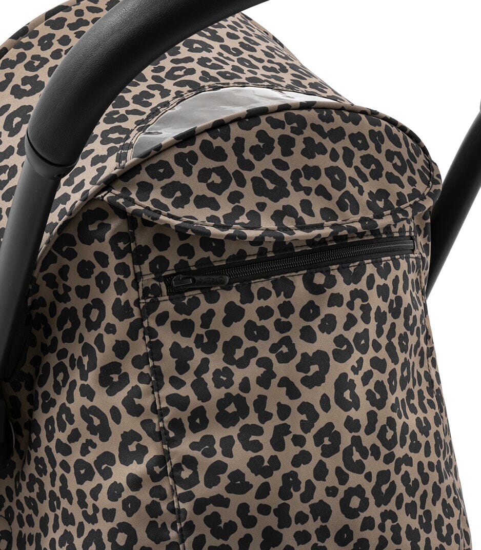 Stokke® YOYO³ Stroller