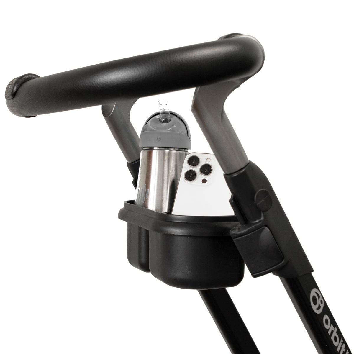 Orbit Baby G5 Stroller