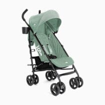 Joie Baby Tansy Stroller