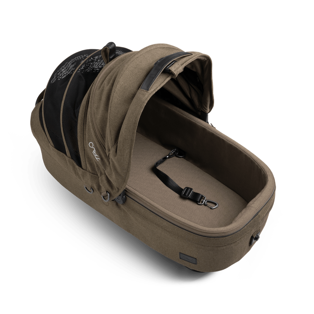 TAVO Pets Maeve + Roscoe 3-in-1 Pet Protection System - MEDIUM Flex