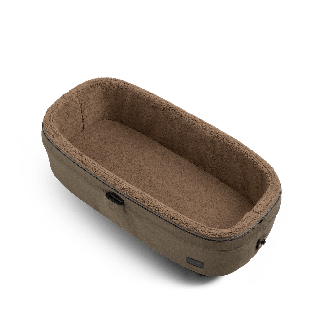 TAVO Pets Maeve + Roscoe 3-in-1 Pet Protection System - MEDIUM Flex