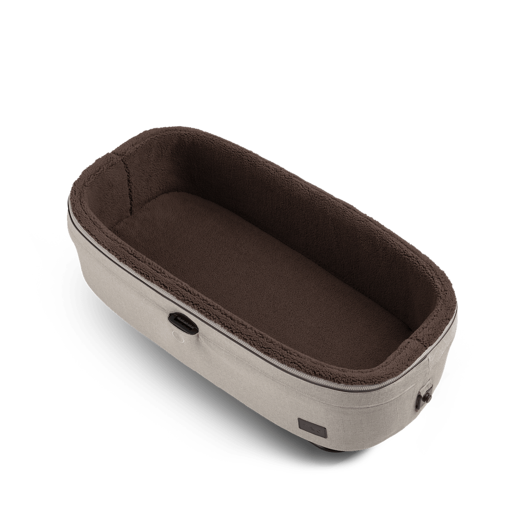 TAVO Pets Maeve + Roscoe 3-in-1 Pet Protection System - MEDIUM Rigid
