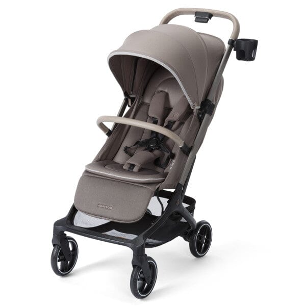 Maxi Cosi Oxford Cabin Lightweight Travel Stroller