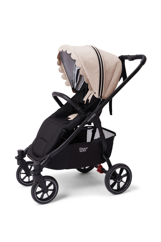 Valco Baby Ultra S2 Stroller