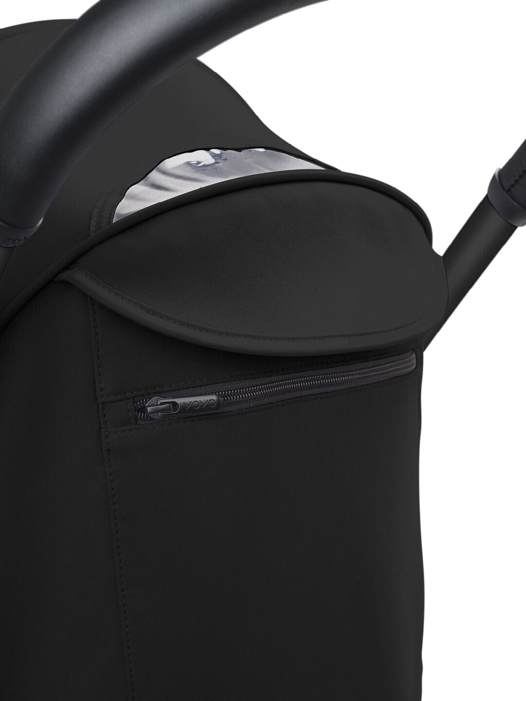 Stokke YOYO3 Stroller