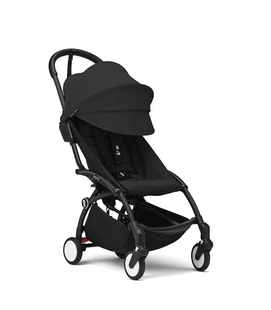 Stokke YOYO3 Stroller