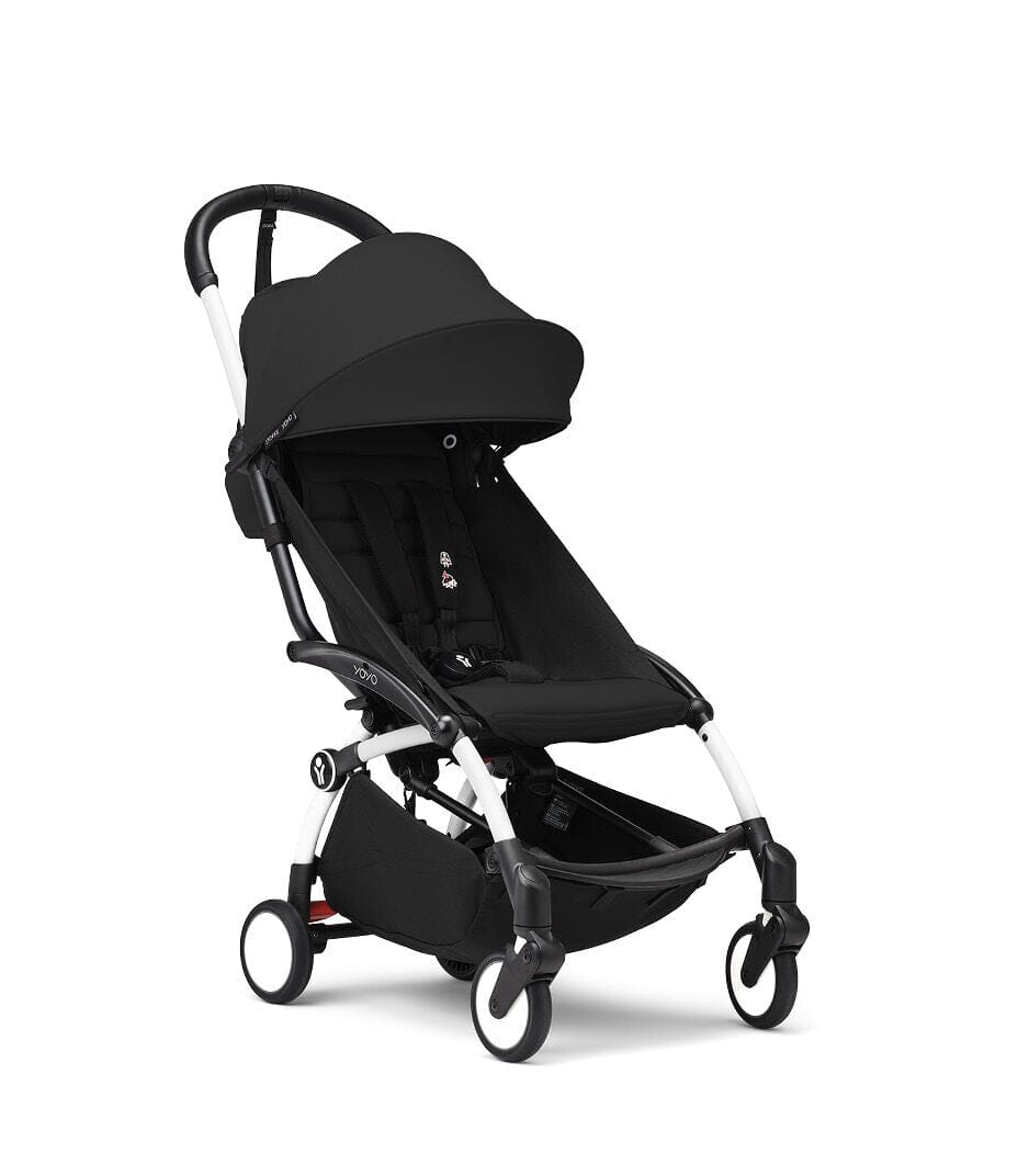 Stokke YOYO3 Stroller