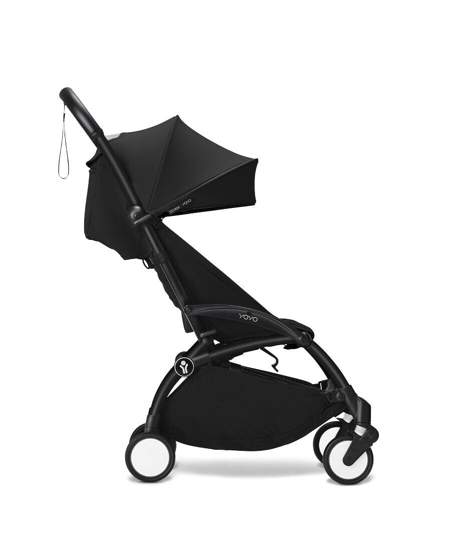 Stokke YOYO3 Stroller