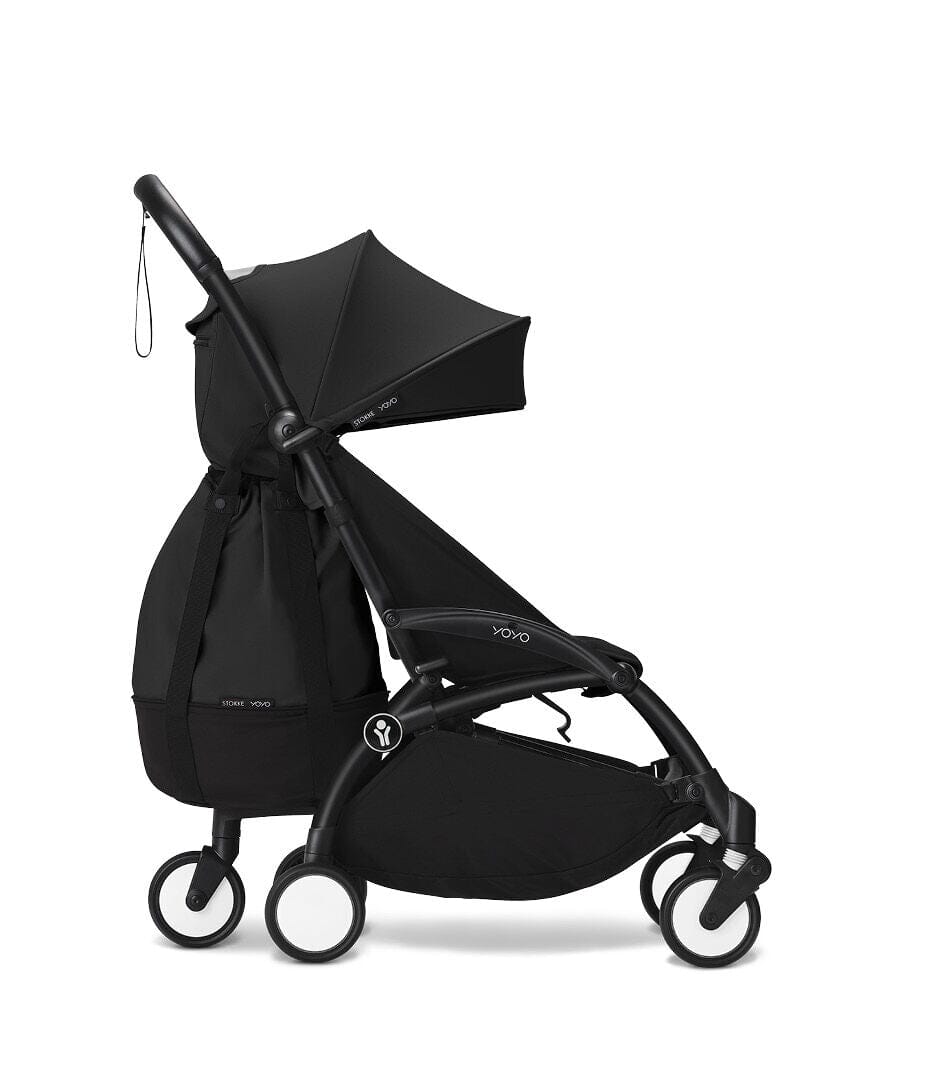 Stokke YOYO3 Stroller