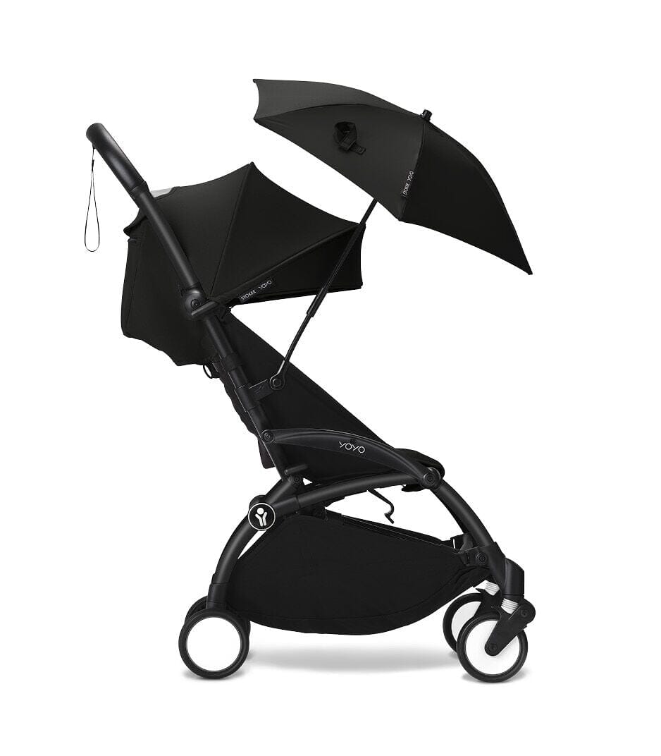 Stokke YOYO3 Stroller