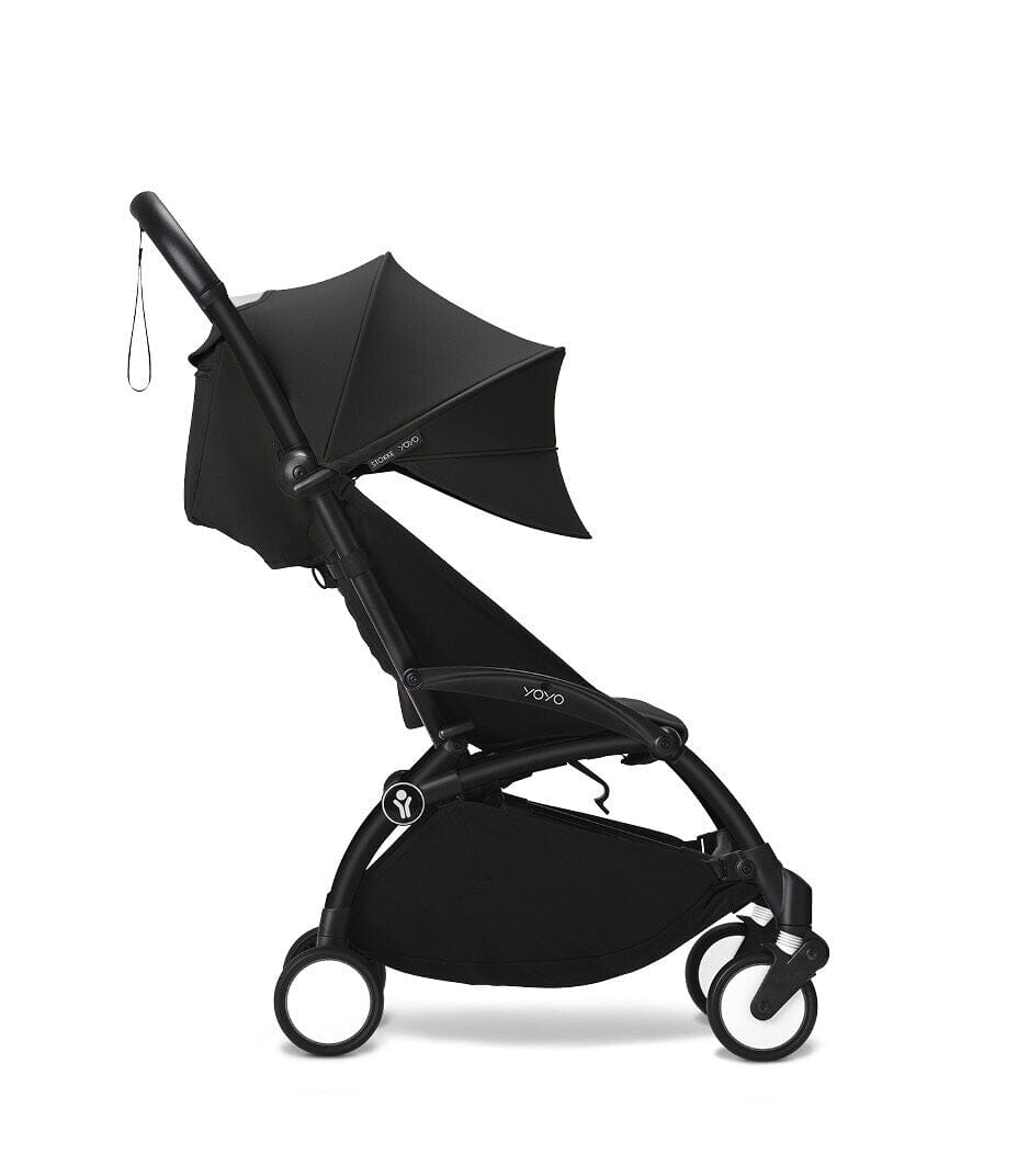 Stokke YOYO3 Stroller