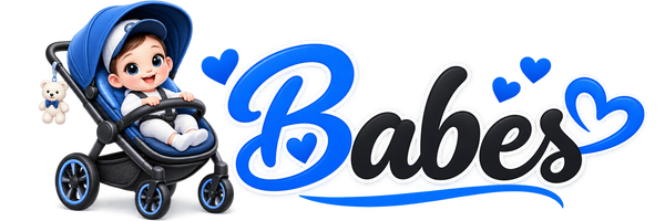 Babestrollers