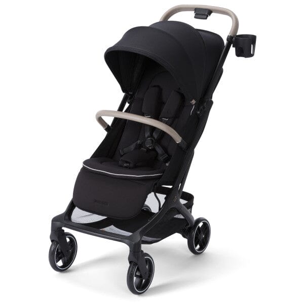 Maxi Cosi Oxford Cabin Lightweight Travel Stroller