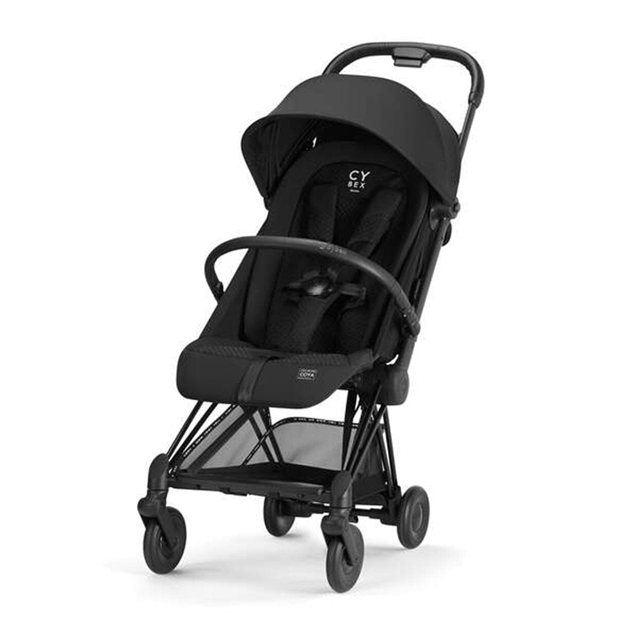 CYBEX COYA Stroller